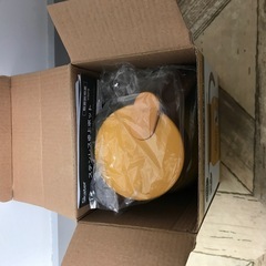 【新品未使用品✨】保温も保冷も可能　ステンレス卓上ポット　600mlの画像