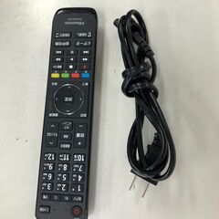 【ジャングルジャングルサカイ石津店】ハイセンス Hisense TV 液晶テレビ 50A6K 2024年製 50インチ 堺市 西区 堺区 石津の画像