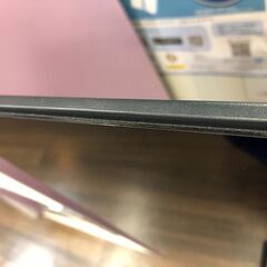 【ジャングルジャングルサカイ石津店】ハイセンス Hisense TV 液晶テレビ 50A6K 2024年製 50インチ 堺市 西区 堺区 石津の画像