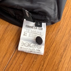 【COMME CA ISMワンピース】の画像