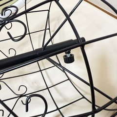 新品未使用❗️トルソー　レディース　9号の画像