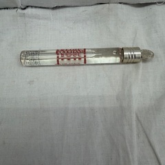 ☆ドリーム2号館☆ジモティー割引/LOCCITANE RSオードトワレロールタッチ ROSEの画像