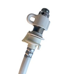 パナソニック NP-TSK1 食洗機 2021年製【枚方市】の画像