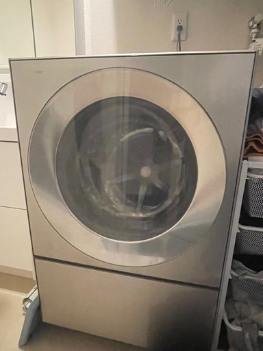 Panasonic ドラム式洗濯機 Cuble NA-VG2300L 本体 パナソニック Cuble NA-VG2300L 価格比較 - 価格.com