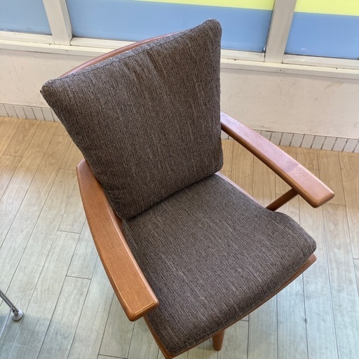 家具 NAGANO INTEPGOR