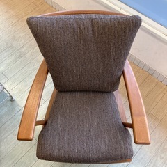 NAGANO INTEPGORの画像