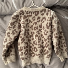 ジェラートピケ  子供服　xxsの画像