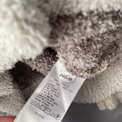 ジェラートピケ  子供服　xxsの画像