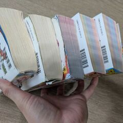 ポケモン大図鑑　ポケモンカード　の画像