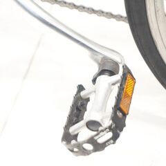 BIANCHI 「ビアンキ」 LEPRE MINIVELO7 2017年モデル ミニベロの画像