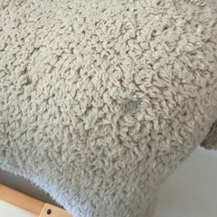 ロッキングホース　ロッキングアニマル　ゾウの画像