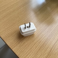 コンセント拡張1個の画像