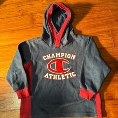 冬物まとめ売り（14着）　サイズ110の画像