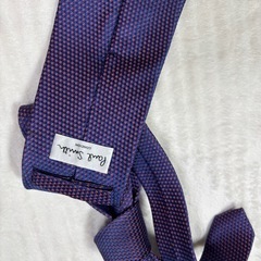 ネクタイの画像