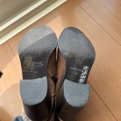 TROPPA
ブーツの画像