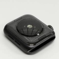 Apple Watch SE 第1世代/GPS/40mm/A2351/スペースグレー〈MYDP2J/A〉 (7)の画像