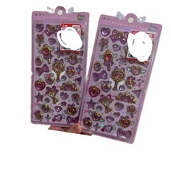 正規品ボンボンドロップシール60枚売りの画像