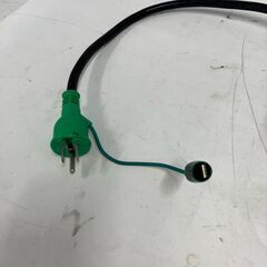 【中古】【動作OK】【店頭引取限定】　コードリール　ＭＡＫＩＴＡ　マキタ　Ａ－４８２０６　本体のみの画像