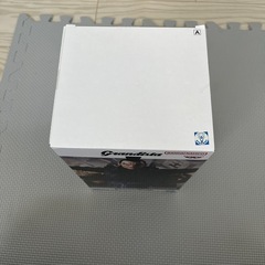 キングダム　王騎　グランディスタの画像