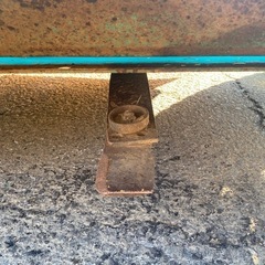 筑水キャニコム 乗用草刈機 CLM1304
  マサオの画像