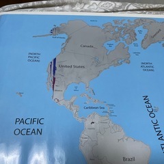 英語教材の画像