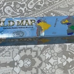 英語教材の画像