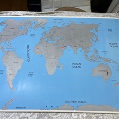 英語教材の画像