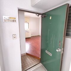 【入居時期相談可】2月～3月は物件がすぐ埋まります！今がチ…