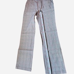 ゴルフセット　処分価格‼︎　Le Coq Sportif PEARLY GATES EDWIN NIKE golfズボンと靴まとめ売りセットの画像