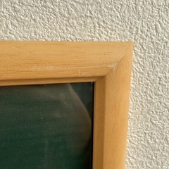 1000ピース　パズル　フレームの画像