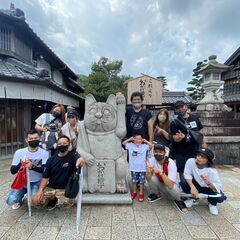 【月給26.5万円以上】《賑やかな職場環境》毎日楽しく働けます！”社内イベント充実”大好評のオールシーズンイベント実施♪【成果主義】あなたの頑張りを正当評価◎の画像