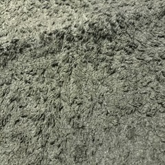 ホームクリーニング済み！冬用　2畳用カーペットの画像