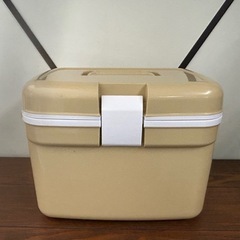 クーラーボックス① 13L
