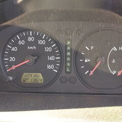 【ジャンク品】日産 バネットバン 中古車（即決歓迎・引取可）　※掲載12月22日までの画像