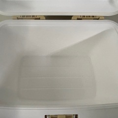 クーラーボックス① 13Lの画像