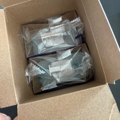 スクラビングバブル　　すご落ちパッドの画像