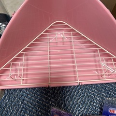 ペット用品の画像