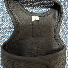 ペット用品の画像