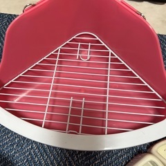 ペット用品の画像