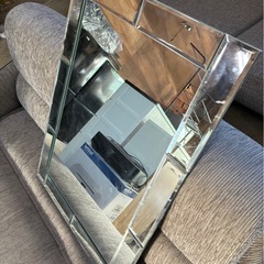 姿見　鏡 の画像