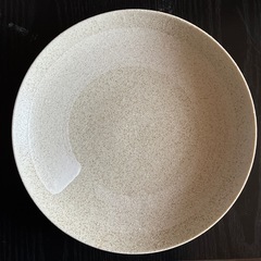 パスタ皿の画像