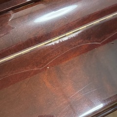 FEINTON  ピアノの画像