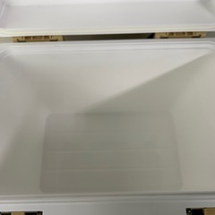 クーラーボックス② 25Lの画像