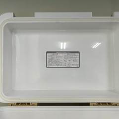 クーラーボックス② 25Lの画像