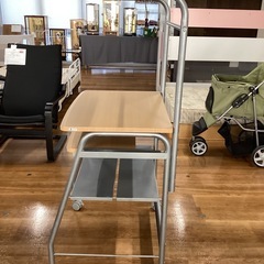 パソコンラック【町田市再生家具】252693の画像