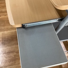 パソコンラック【町田市再生家具】252693の画像