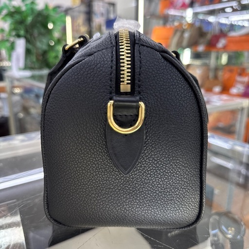 ☆ﾄﾞリーム荒牧店☆LOUIS VUITTON モノグラムアンプラント スピーディ･バンドリエール M58953