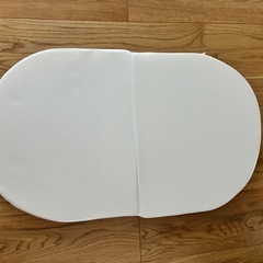 ベビークーファンの画像