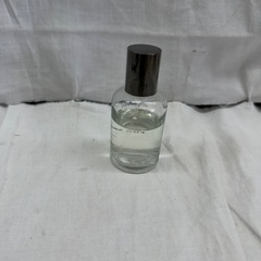 ☆ドリーム2号館☆ジモティー割引/バーバリーウィークエンド フォーメン オードトワレ30ml ※残り7割程度の画像