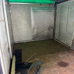 スバルサンバーの画像